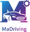 MaDriving