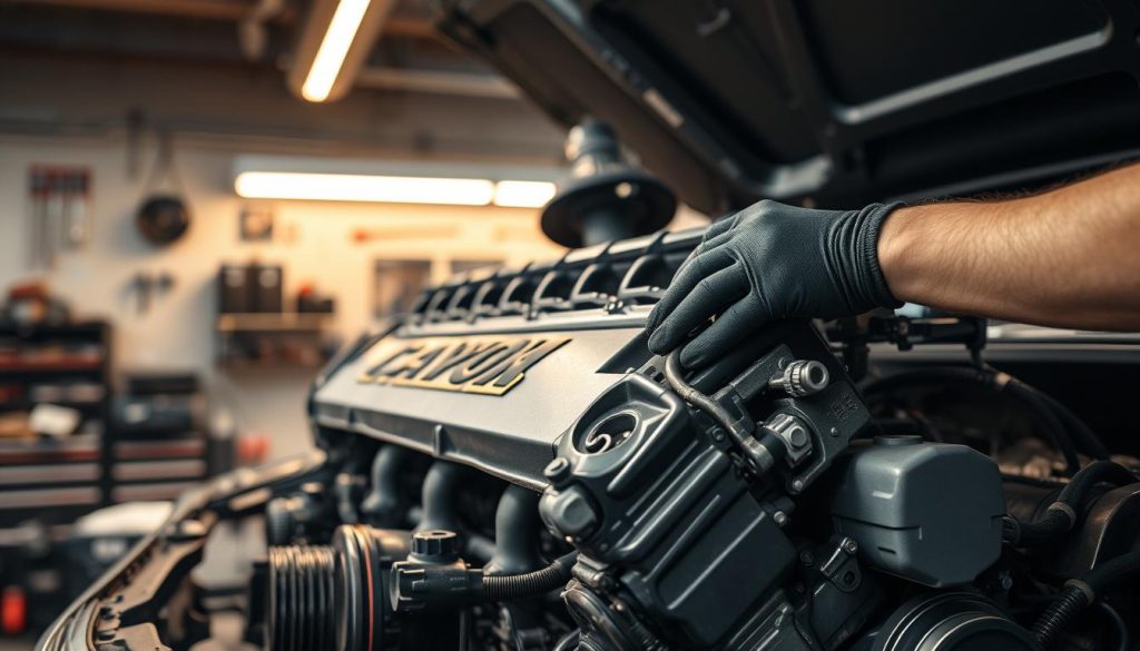 Camry engine repair Camry engine repair