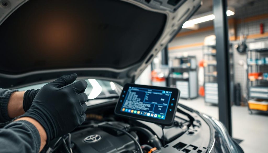 Camry engine troubleshooting Camry engine troubleshooting