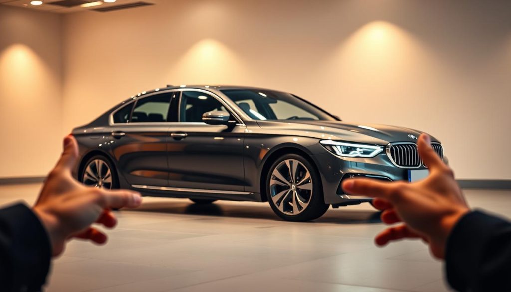 Pricing, Trims, and Value: Which Sedan Delivers More for the Money?