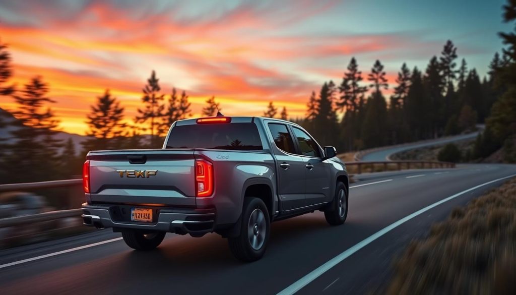 Safety and Driver-Assistance Technologies