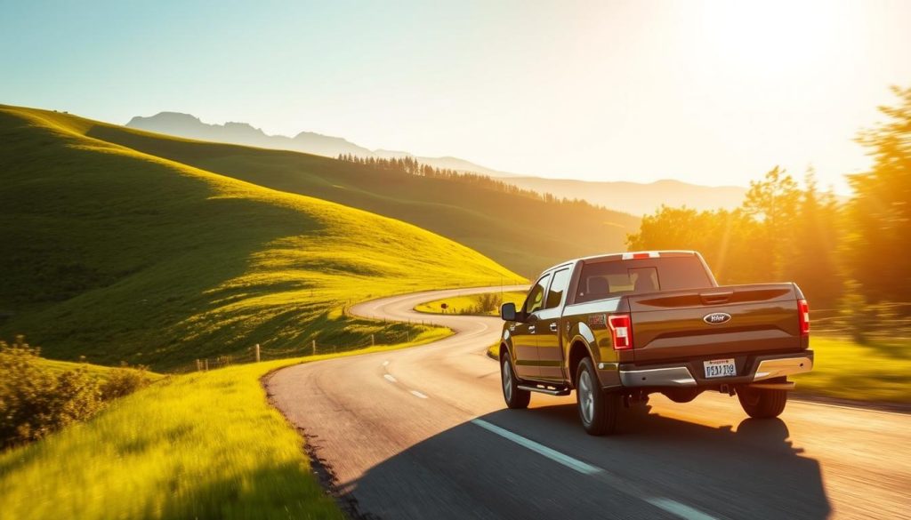 Safety and Driver Assistance confidence on and off the road