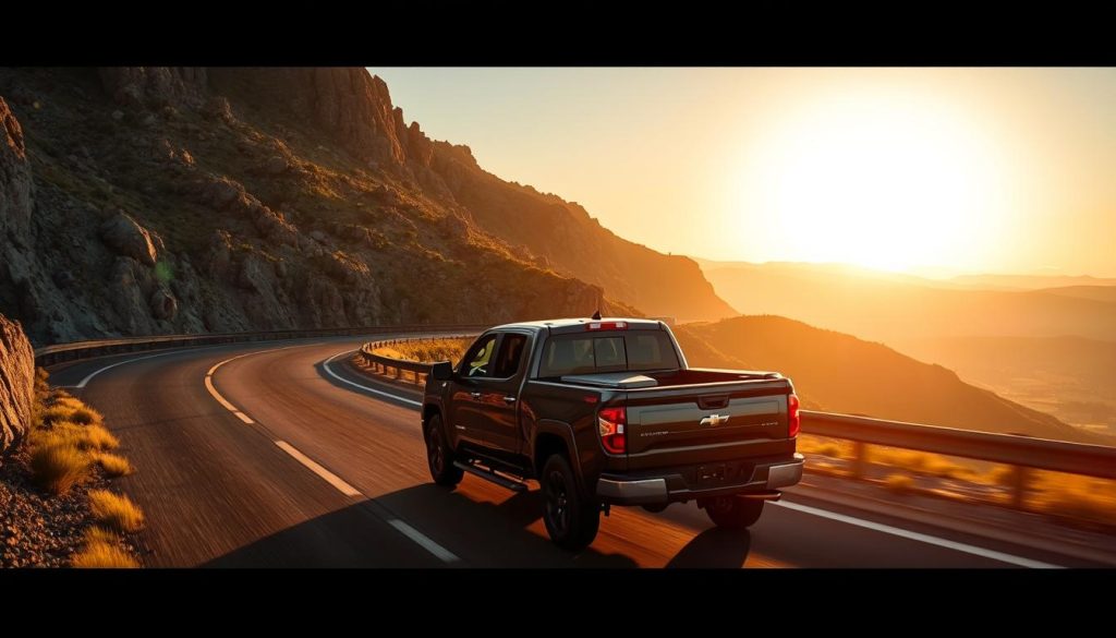 Safety and driver assistance confidence on highways and trails