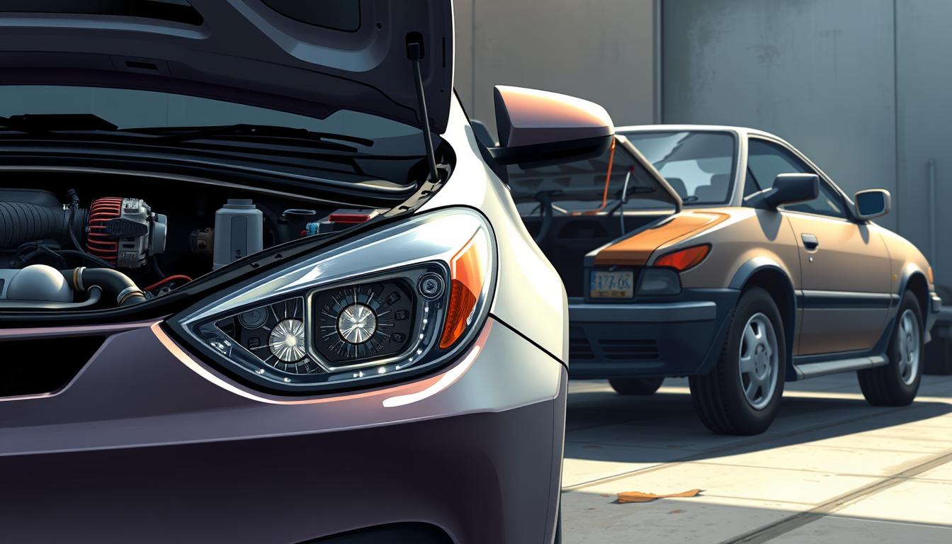 Toyota Corolla problems