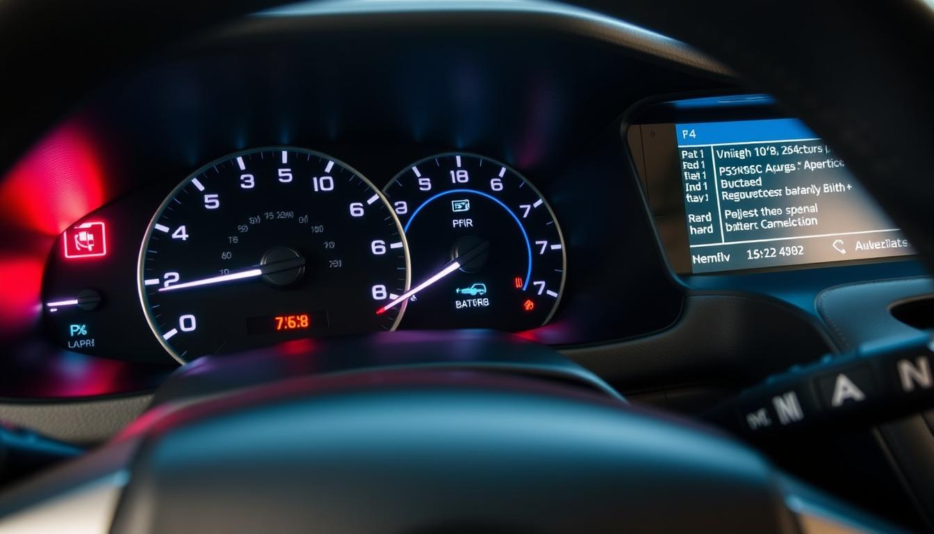 Toyota Prius problems