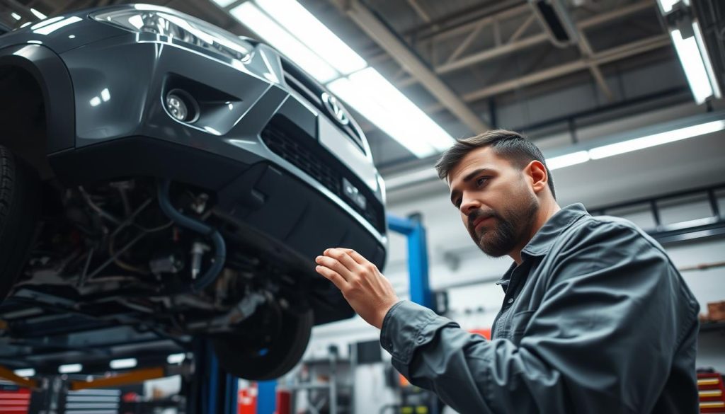 fix Toyota oil consumption fix Toyota oil consumption