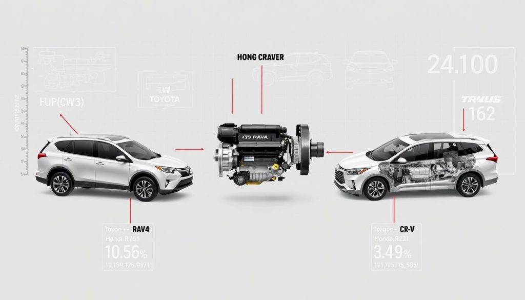 performance specs